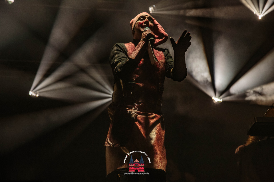 Interview Feuerengel