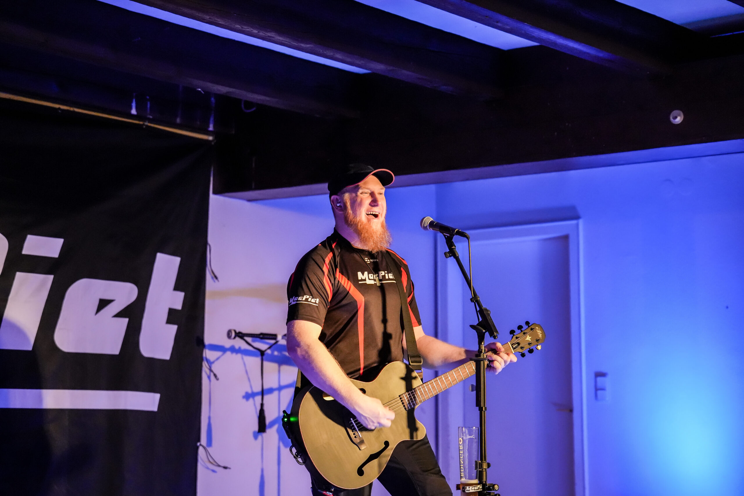 Interview MacPiet 07.03.26 in Ohrel