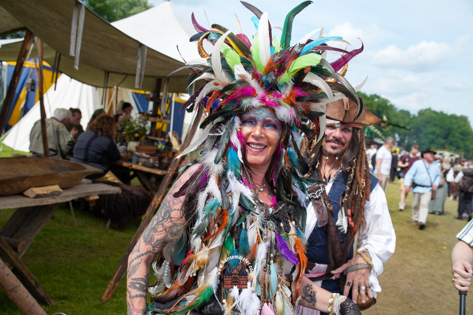 Eine Ära geht zu Ende: Das MPS richtet sich neu aus 🏰✨