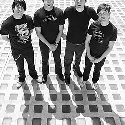 Billy Talent