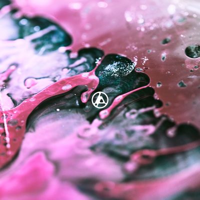 Cover From Zero - Linkin Park
